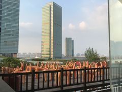 -证大喜玛拉雅中心