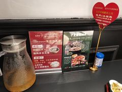 -红厨巷·淮扬菜(熙南里店)