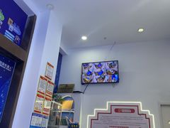 -凤凰机器人乐高编程活动中心(星湖校区)