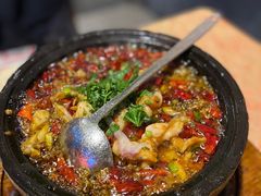 -钦善斋(武侯祠店)