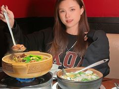 -禾府酒家·传统广府味(番禺店)