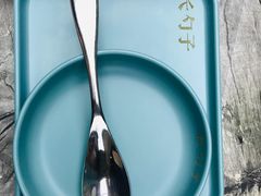 -长勺子东南亚(街道口店)