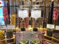 -芭菲盛宴·环球美食(锦城万达广场店)