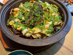 -上屿水产(鼓浪屿一店)