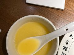 -姥姥家春饼店(八里庄店)