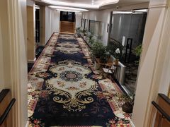 -上海月星家居(澳门路店)