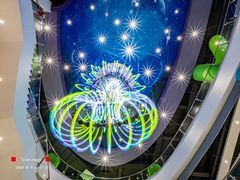 -苏州青少年科技馆