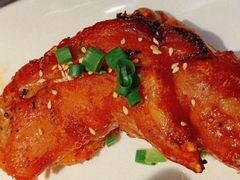 -炉鱼(萧山万象汇店)
