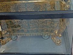 -苹果树下艺术餐厅(通州店)