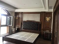 -宅天下装饰·匠心筑家(春熙店)