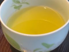 -モリタ屋(JR京都伊势丹店)
