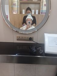-丝域养发馆