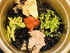 -泰好吃芝士年糕火锅(独墅湖店)