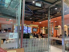 门面-發起人·肉骨茶(万象汇店)