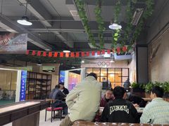 -都市枪神实弹射击俱乐部