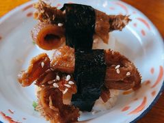-無忧浅草君·洋风料理(下沙宝龙二期一店)