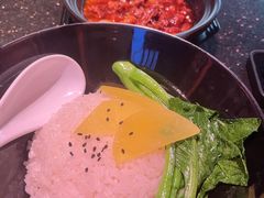 -纯K(打浦桥店)