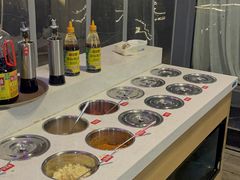 -凤来栖·净庭院·火锅(欧尚店)