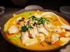 -花千醉(新街口店)