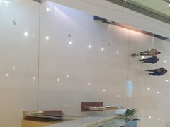 -万达茂商场(南京仙林店)