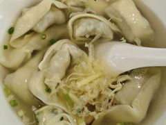 -勤德兴(湖滨路店)