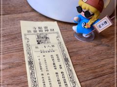 -旅马餐厅(茅家埠店)