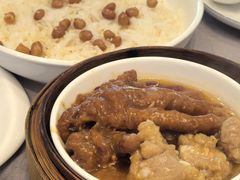 -东方御宴海鲜酒楼(棕泉酒店)