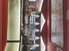 -望湘园·洞庭渔宴(永旺店)