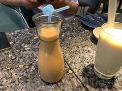 -水天堂西餐厅(余姚众安广场店)