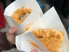 -家阳赵师傅油饼包烧麦(粮道街店)