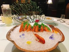 -翠府(翠湖北路店)