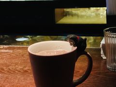 -Joy酒隐(西湖店)