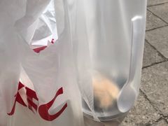 -肯德基(学院路店)