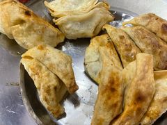 -桂萍特色牛筋牛杂(长堤街总店)
