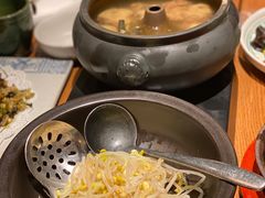 原味汽锅鸡-云海肴云南菜(正大广场店)
