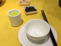 -石头咕(葵蓬店)