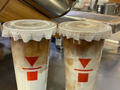 -代数学家algebraist(东吴龙湖天街店)