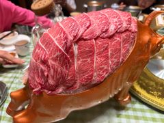 -番食园鲜食火锅(高新店)