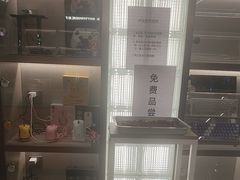 -鑫电竞(垡头店)