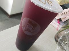 -沪上阿姨·精选茶饮(十一经路店)