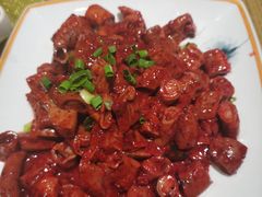 -农家乐·福建土菜(金榕北路店)