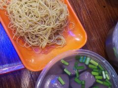 -阿一猪红汤(总店)