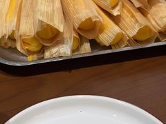 -三叔特色自贡菜(中海国际店)