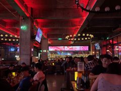 -COMMUNE幻师(上邦百汇城店)