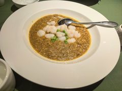 -老吉堂上海本帮菜(望京万象汇店)