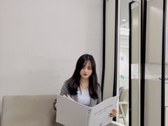 -造寸眼镜·蔡司官方授权店(东门店)