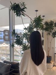 -悦SALON