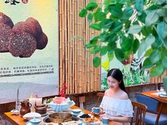 -大理董·董家小厨野生菌火锅(古城旗舰店)