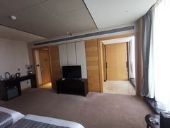 -大同云冈美高大酒店
