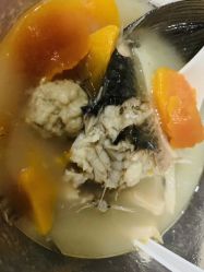 -美悦月子中心(财大店)